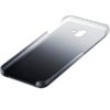 Чехол Samsung Gradation Cover для Galaxy J6+