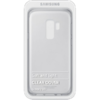 Чехол Clear Cover для Samsung Galaxy S9+