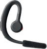 Jabra Storm