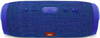 JBL Charge 3