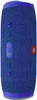 JBL Charge 3