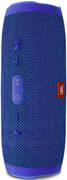 JBL Charge 3