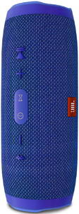 JBL Charge 3
