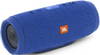 JBL Charge 3