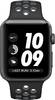 Apple Watch Nike+ MQ162