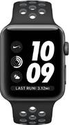Apple Watch Nike+ MQ162