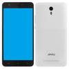 Jiayu S3 (3GB/16GB)