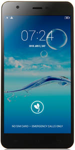 Jiayu S3 (3GB/16GB)