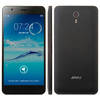 Jiayu S3 (3GB/16GB)