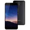 Jiayu S3 (3GB/16GB)