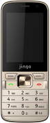 Jinga Simple F370
