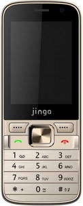 Jinga Simple F370
