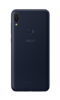 ASUS ZenFone Max Pro M1 128GB ZB602KL