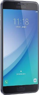 Samsung Galaxy C7 Pro SM-C7010