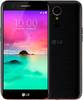 LG K10(2017) M250