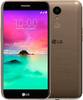 LG K10(2017) M250
