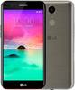 LG K10(2017) M250