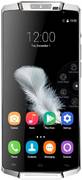 Oukitel K10000