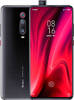 Xiaomi Redmi K20 Xiaomi Redmi K20