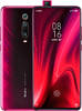 Xiaomi Redmi K20 Xiaomi Redmi K20