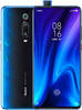 Xiaomi Redmi K20 Xiaomi Redmi K20