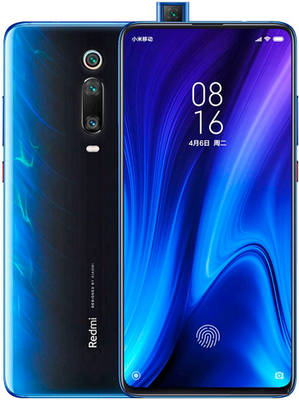 Xiaomi Redmi K20 Pro 128GB