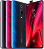 Xiaomi Redmi K20 Xiaomi Redmi K20
