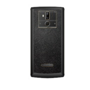Oukitel K7