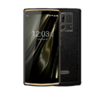 Oukitel K7