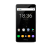 OUKITEL K8000