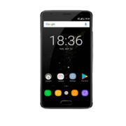 OUKITEL K8000