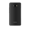 OUKITEL K8000
