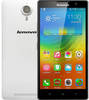 Lenovo K80M 32Gb