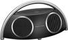 Harman/Kardon Go+Play Wireless