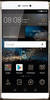 Huawei P8 Max 64Gb