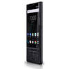 BlackBerry Key 2