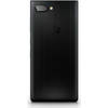 BlackBerry Key 2