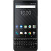 BlackBerry Key 2