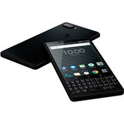 BlackBerry Key 2