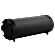 Колонка Omega OG71B 5W Bazooka Bluetooth 4.2