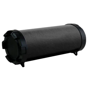 Колонка Omega OG71B 5W Bazooka Bluetooth 4.2