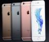 Apple iPhone 6S 32Gb