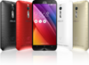 ASUS ZenFone 2 ZE551ML 32Gb Ram 4Gb ASUS ZenFone 2 ZE551ML 32Gb Ram 4Gb