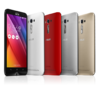 ASUS Zenfone 2 Laser ZE550KL 16gb