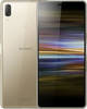 Sony Xperia L3