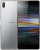 Sony Xperia L3
