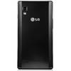 LG Optimus L9 (P768)