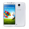 Samsung Galaxy S4 (I9515)