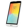 LG L Bello (D335) LG L Bello (D335)