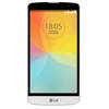 LG L Bello (D335) LG L Bello (D335)